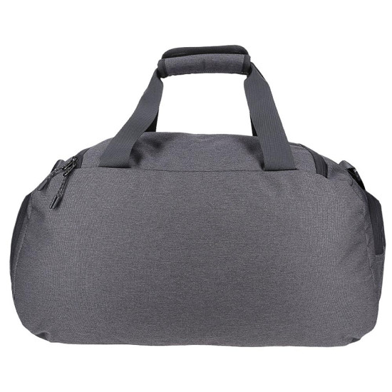 4F Τσάντα γυμναστηρίου